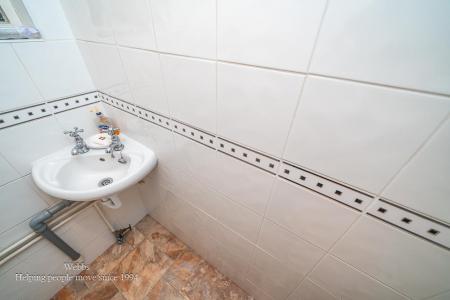webbs -14.JPG