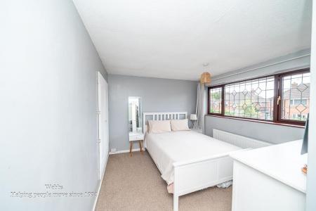 webbs -13.JPG