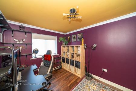 webbs -26.JPG