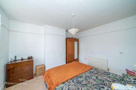 webbs -20.JPG