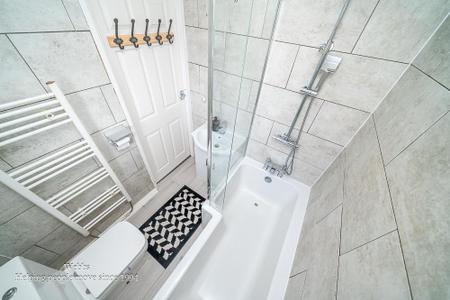 webbs -23.JPG