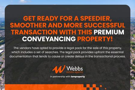 IAP-Rightmove-Agent- Banner Picture 5,15 and last