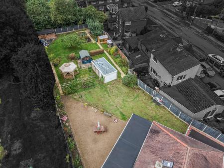 dji_fly_20260909_144306_0247_1788971647295_photo.j