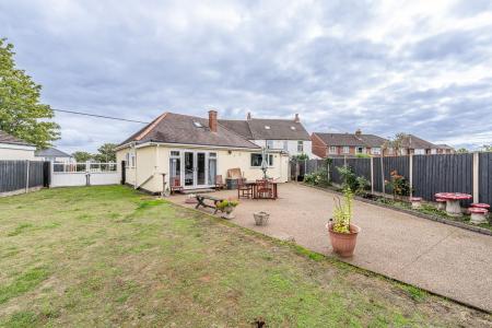 DSC00063.jpg