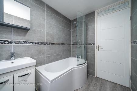 webbs -19.JPG