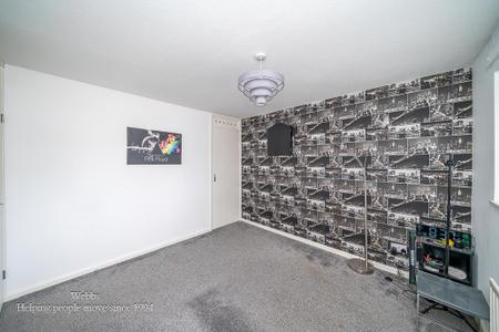 webbs -16.JPG