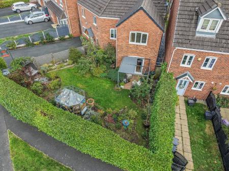 dji_fly_20260917_155618_0358_1789665904360_photo.j
