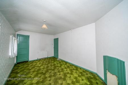 webbs -27.JPG