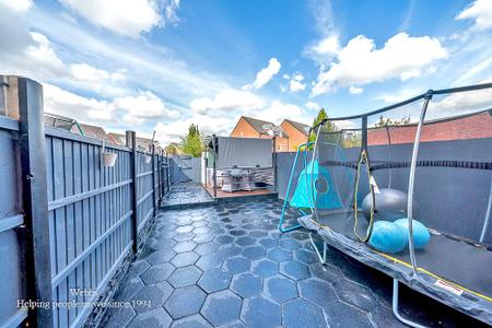 webbs -48.JPG