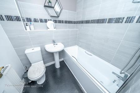 webbs -2.JPG