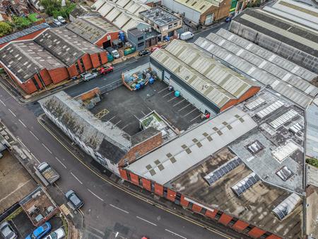 dji_fly_20260902_100456_0102_1788356892176_photo.j