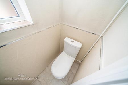 webbs -23.JPG