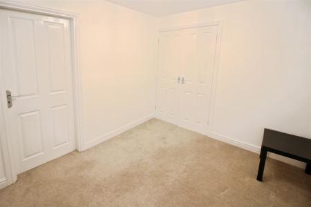Playroom/Office