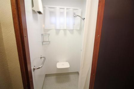 Wetroom