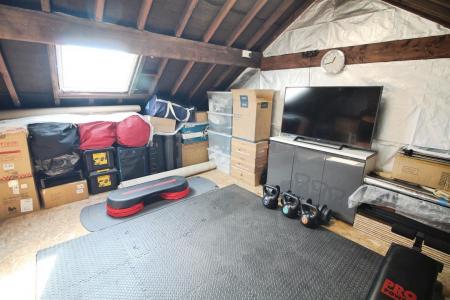 Loft