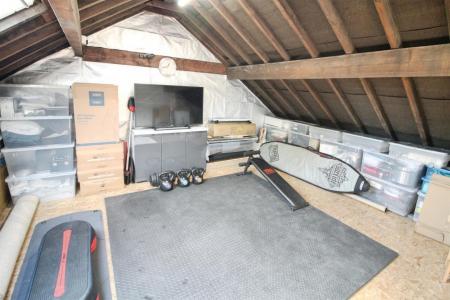 Loft