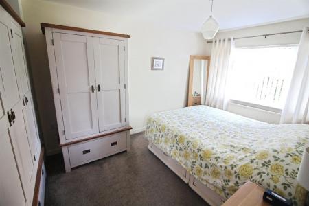 Bedroom  1