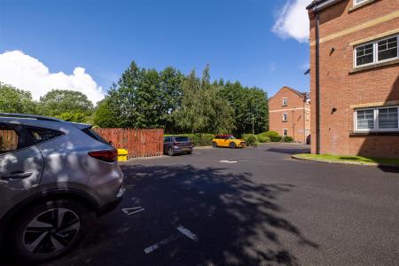 Car park