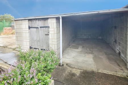 Store