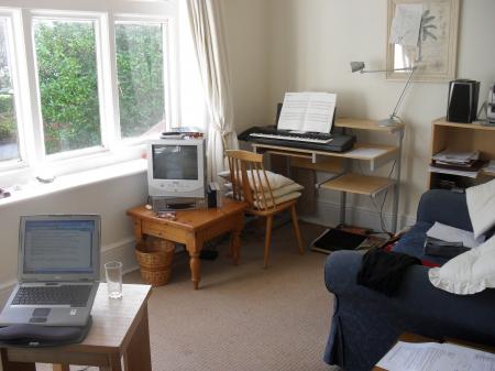 Photo 4