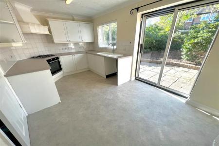 (Main)