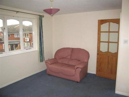 54 vignoles lounge(S