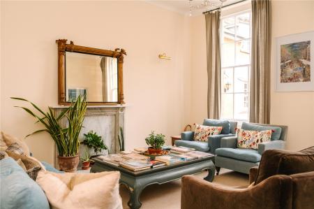Picture No. 82