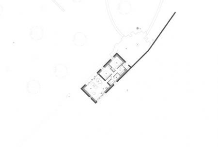 Picture No. 10