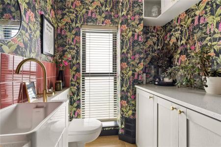 Picture No. 72