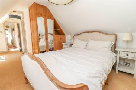 Picture No. 31