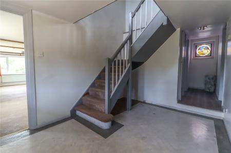 Picture No. 07