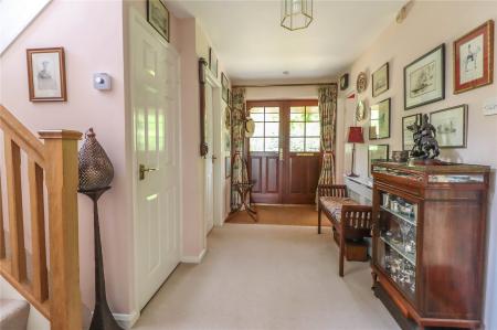 Picture No. 18