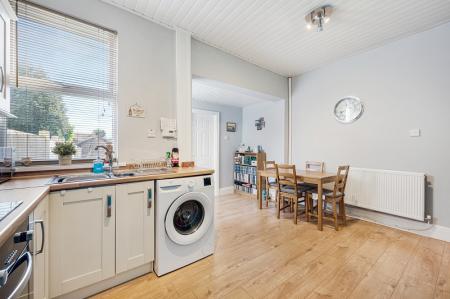 Not Specified