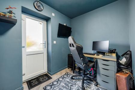 Office / Study