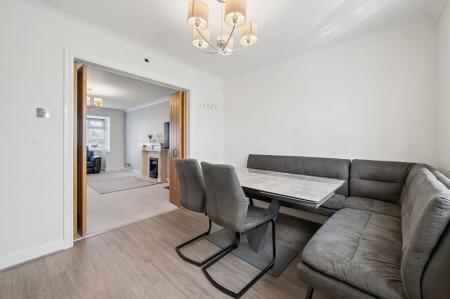 Not Specified
