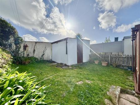 IMG_5023.jpeg