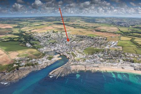 New 22-1-18D2709-0007-AAF&C.jpg