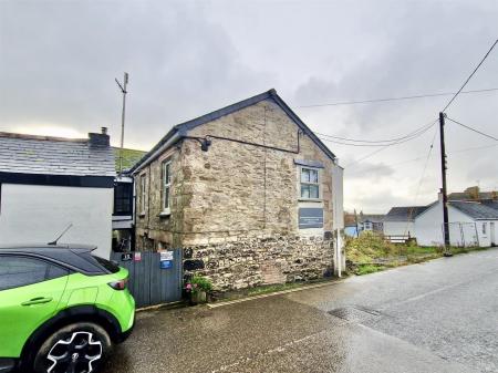 WhatsApp Image 2024-11-22 at 16.58.00.jpeg