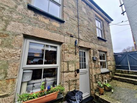 WhatsApp Image 2024-11-22 at 16.57.59 (7).jpeg