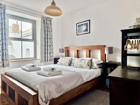 WhatsApp Image 2024-11-22 at 16.57.59 (13).jpeg