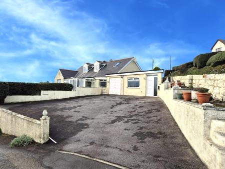 Rock Spray blue sky.jpg