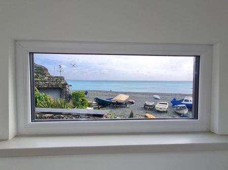 The Haven view from window.jpg