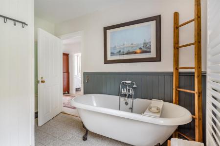 dL85RBF0BF05xjN6dt6VAyR9MtYvebo3pTopuYsXRQhdY3ZJSR