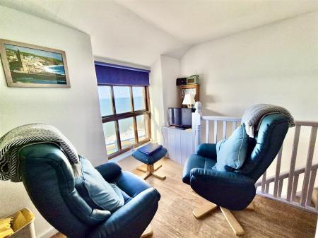 WhatsApp Image 2025-03-07 at 17.03.50.jpeg