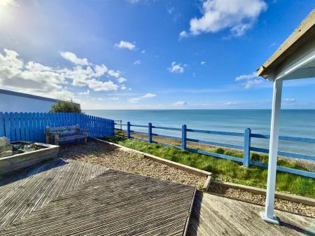 WhatsApp Image 2025-03-07 at 17.04.19.jpeg