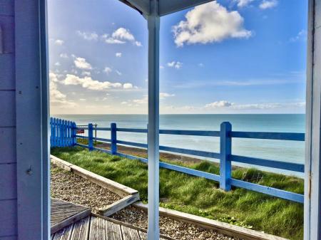 WhatsApp Image 2025-03-07 at 17.09.48.jpeg