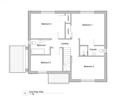 PROPOSED_ELEVATIONS__GROUND_AND_FIRST_FLOOR_PLANS-