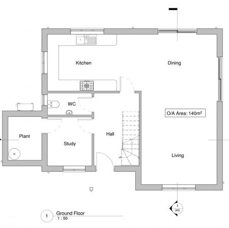 PROPOSED_FLOOR_PLANS_AND_ELEVATIONS-6188191.jpg
