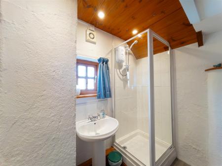 The Beach House, Porthallow-22.jpg