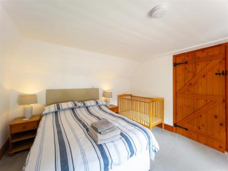 The Beach House, Porthallow-19.jpg